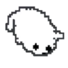 RAIN WORLD 3 16