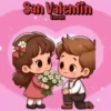 🌹 Amorcitos 💓 12