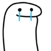 🌈 Flork Animado (◍•ᴗ•◍) ❤☁️ 9