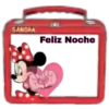 SANDRA Feliz Noche