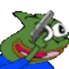 Pepe o sapo 8
