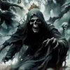 ★⚫⃟Mix Random 20💀⚫⃟ 13