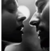 Kiss me 1 15
