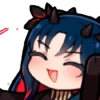139 👩🏾‍🦳 EmOtEs MiX 🐛 12