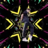 Shuffle Dance16👩🏻‍🎨Mov.1712 15