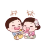 💃Little friends MOV🕺 14