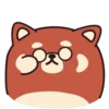 animalitos mov 11
