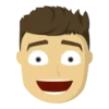 Animated Faces 8