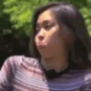 KPOP 18