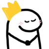 🌈 Flork Animado (◍•ᴗ•◍) ❤☁️ 15
