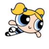 The Powerpuff Girls mov 13