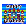 Happy 0000 Birthday