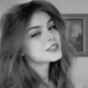 💟Girls cute💟⛧2🇪🇸Movi 15