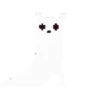 RAIN WORLD 3 17