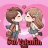 🌹 Amorcitos 💓 13