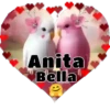Frases de amor💞2🇵🇪Movi 13