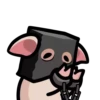 LIHKG Pig 13