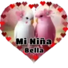 Frases de amor💞2🇵🇪Movi 14