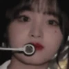 KPOP 19