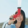 Lovely Runner💕🇰🇷Im Sol🏃‍♀M 16