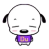 PUPPY mov 14