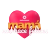 Indurama | Mamá el corazón de casa 5
