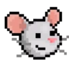 LIHKG Mouse Animated (Unofficial) 17