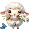 Animales Amorosos💞1🇵🇪Movi 13