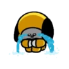 Bt21 5