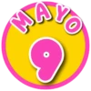 Calendario Mayo 1📅 💖MOV 8