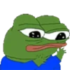 Pepe o sapo 9
