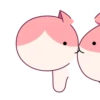 @francasDM's Animated Cats 21