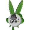 Marijuana 2 14