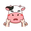 Momo cow🐮Movi🇲🇽 15