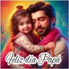 Feliz día Papá💞1🇵🇪Movi 19