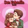 🌹 Amorcitos 💓 15