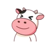 Momo cow🐮Movi🇲🇽 17