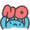 ON