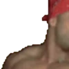 Pepe o sapo 10