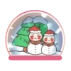 139 👩🏾‍🦳 EmOtEs MiX 🐛 13