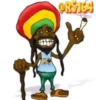 Marijuana 2 16