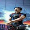 Party Music🎶🦜2🇨🇷Movi 14
