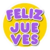 Calendario Mayo 1📅 💖MOV 9
