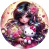 Hello Kitty💞4🇵🇪Movi 18