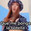 💋👸🏻YERI MUA Mov 2💄💋 9