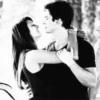Kiss me 1 17