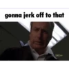 Reaction Images #6 21