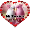 Frases de amor💞2🇵🇪Movi 15