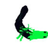 RAIN WORLD 21
