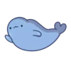 Cloudy (@TgSticker) 6